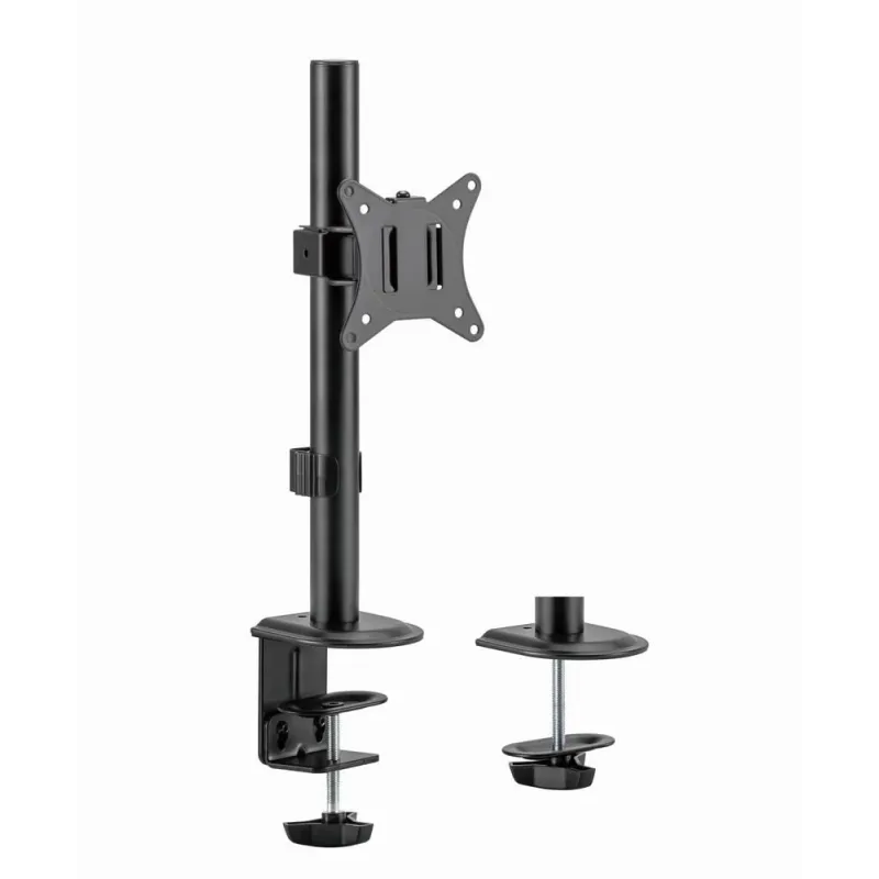 Display acc mounting arm-17-32 ma-d1-02 gembird