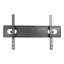 Tv set acc wall mount 37-70-wm-70st-01 gembird