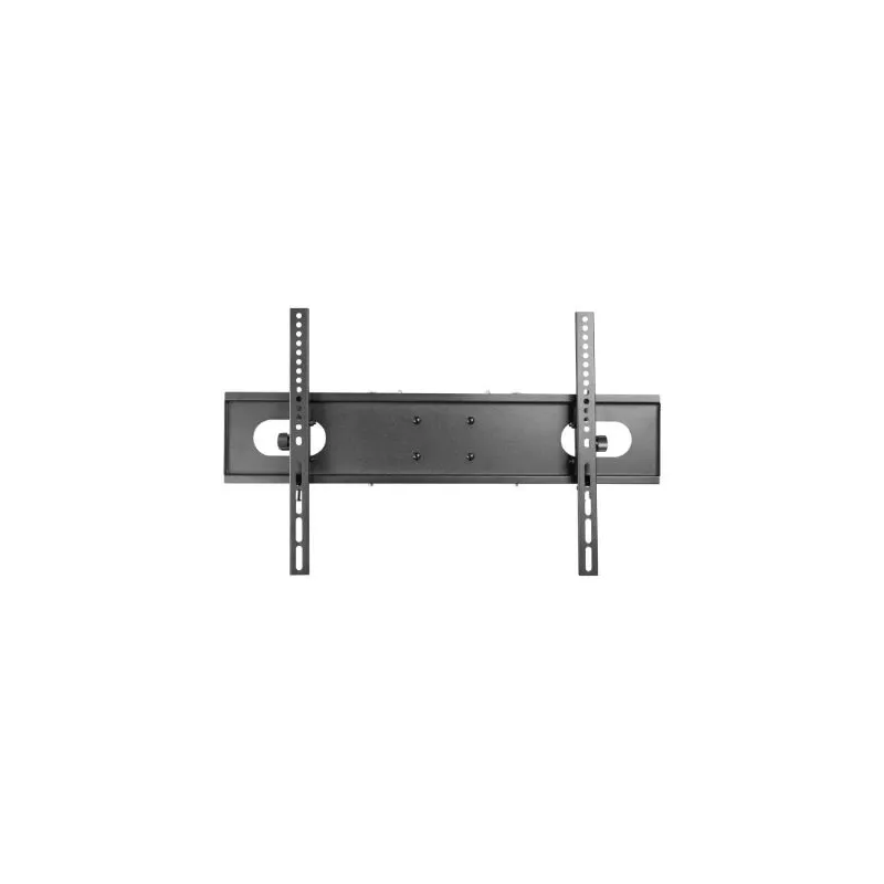 Tv set acc wall mount 37-70-wm-70st-01 gembird