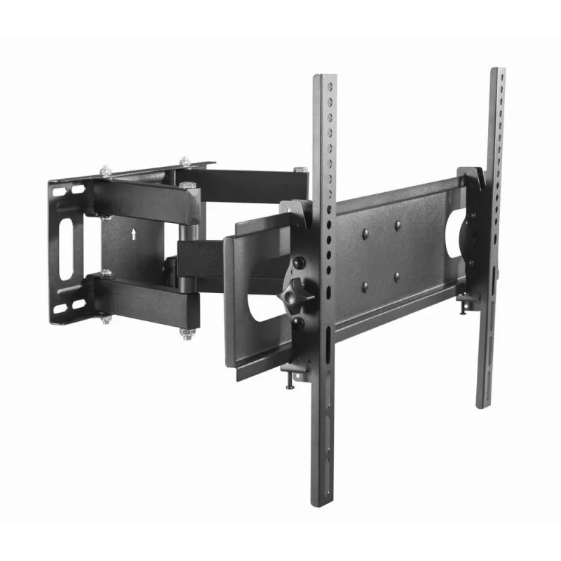 Tv set acc wall mount 37-70-wm-70st-01 gembird