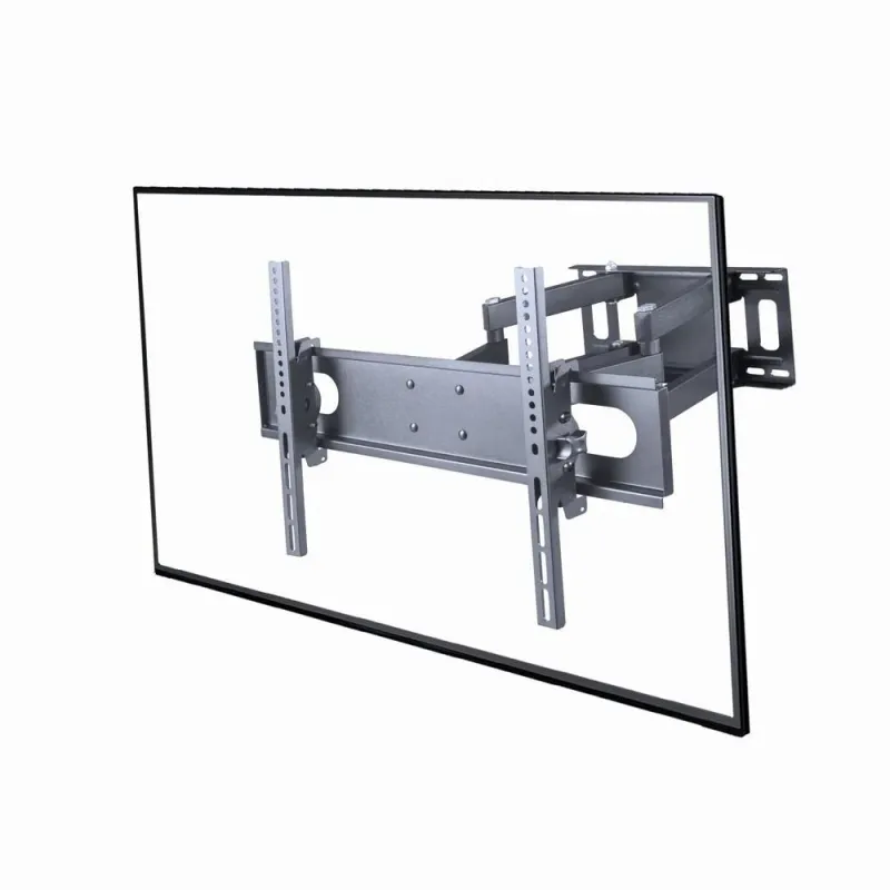 Tv set acc wall mount 37-70-wm-70st-01 gembird