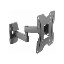 Tv set acc wall mount 23-42-wm-42st-01 gembird