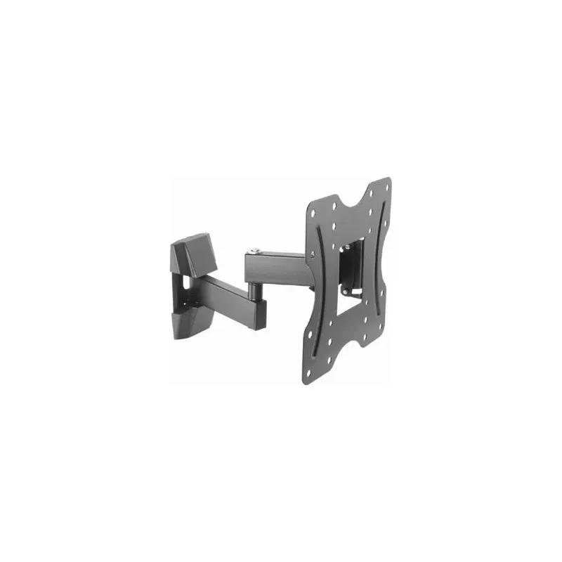 Tv set acc wall mount 23-42-wm-42st-01 gembird