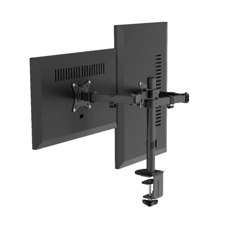 Display acc mounting arm-17-32 ma-d2-03 gembird