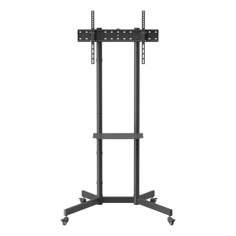 Tv set acc floor stand 37-70-tvs-70t-01 gembird