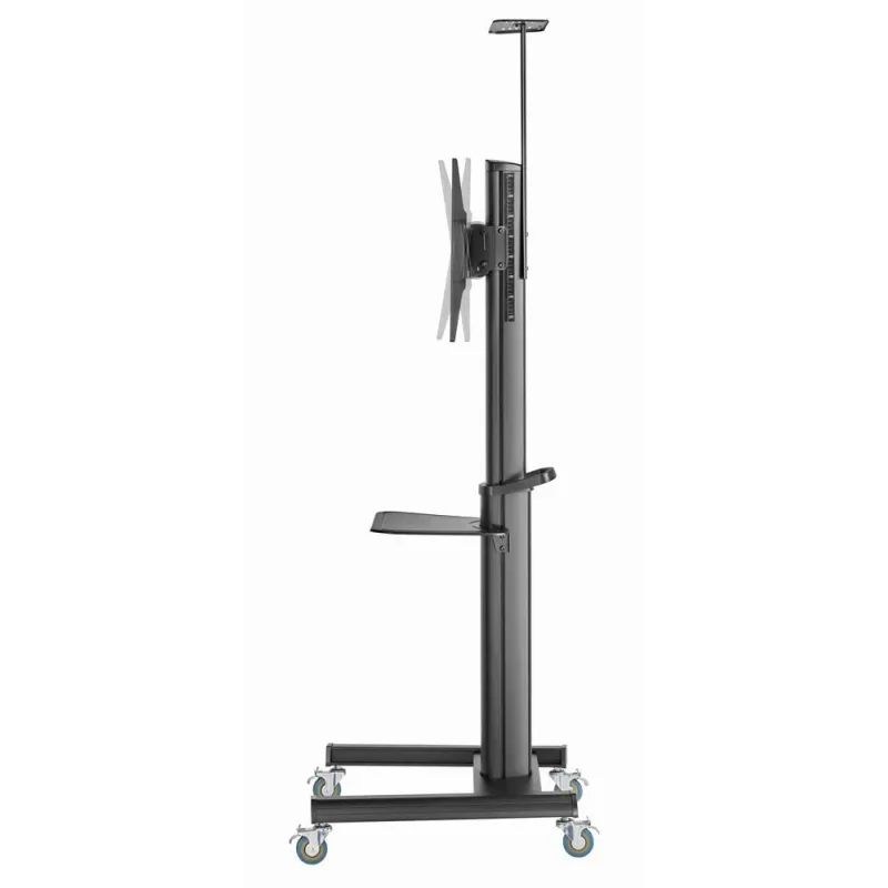 Tv set acc floor stand 37-70-tvs-70t-02 gembird