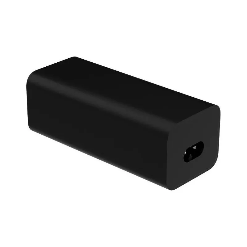 Charger usb universal 4p 100w-ta-uc-2a2c-pd100-01-bk gembird