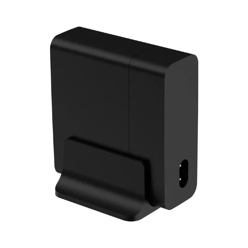 Charger usb universal 6p 75w-ta-uc-2a4c-pd75-01-bk gembird