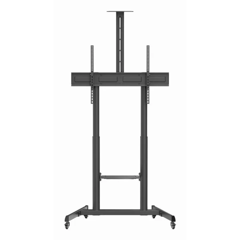 Tv set acc floor stand 60-100-tvs-100t-03 gembird