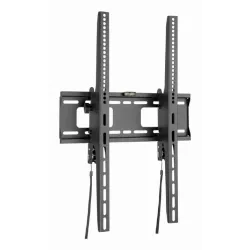Tv set acc wall mount 37-75-wm-75t-04 gembird