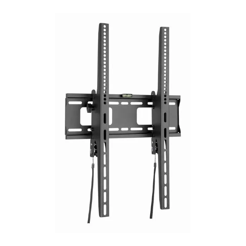 Tv set acc wall mount 37-75-wm-75t-04 gembird