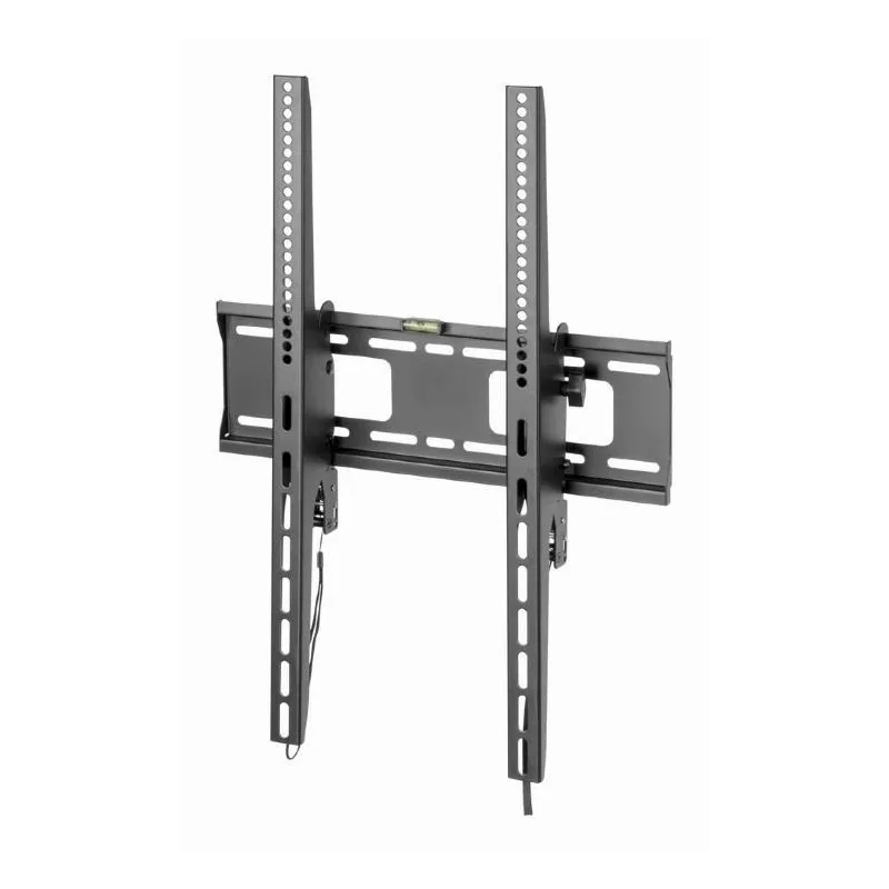 Tv set acc wall mount 37-75-wm-75t-04 gembird