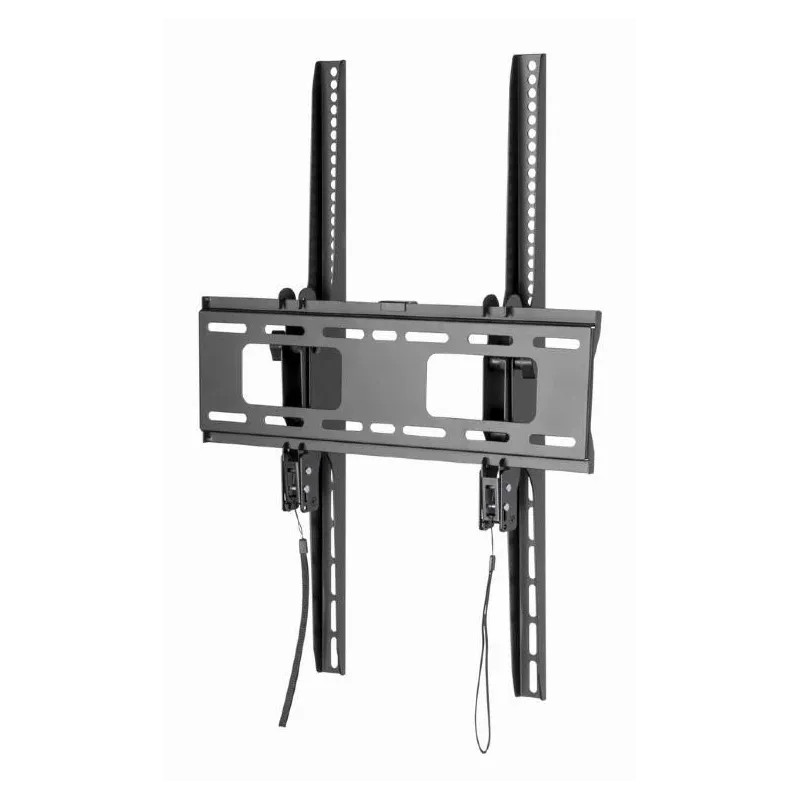 Tv set acc wall mount 37-75-wm-75t-04 gembird