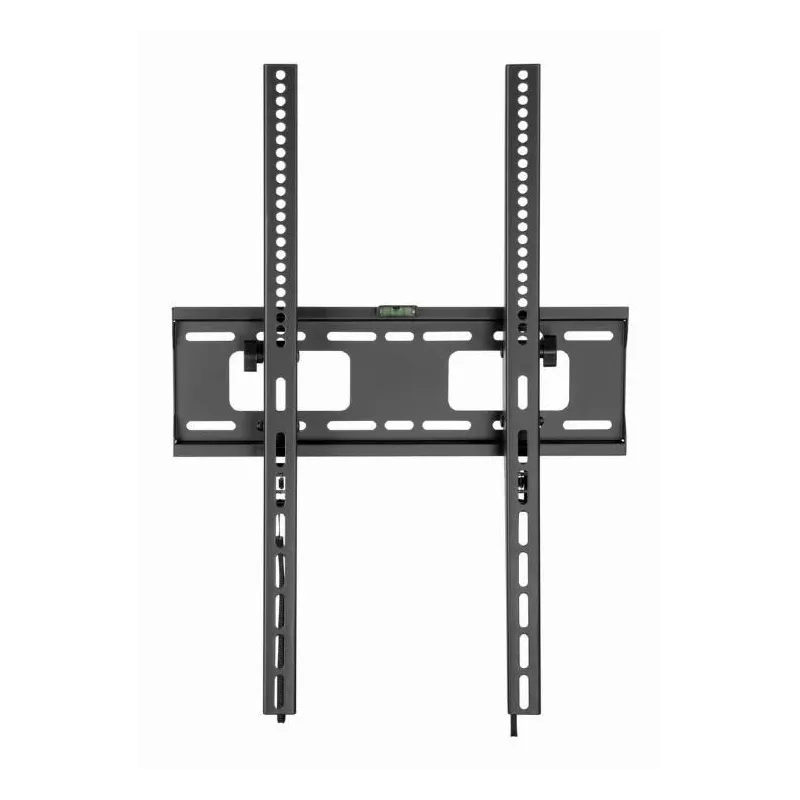 Tv set acc wall mount 37-75-wm-75t-04 gembird