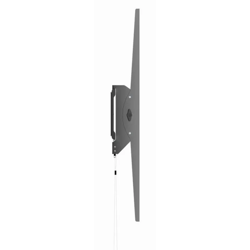Tv set acc wall mount 43-100-wm-100t-01 gembird