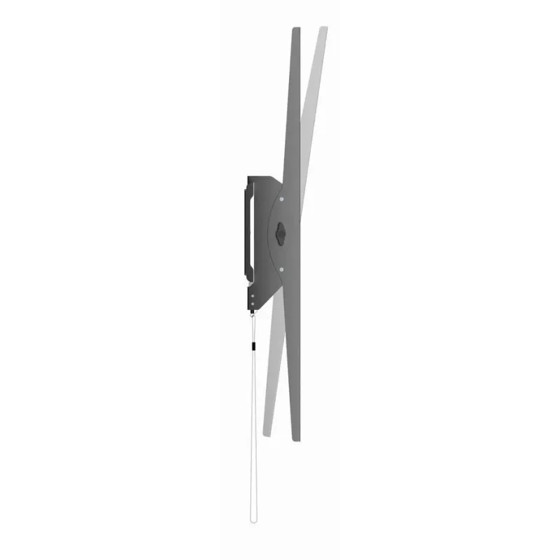 Tv set acc wall mount 43-100-wm-100t-01 gembird