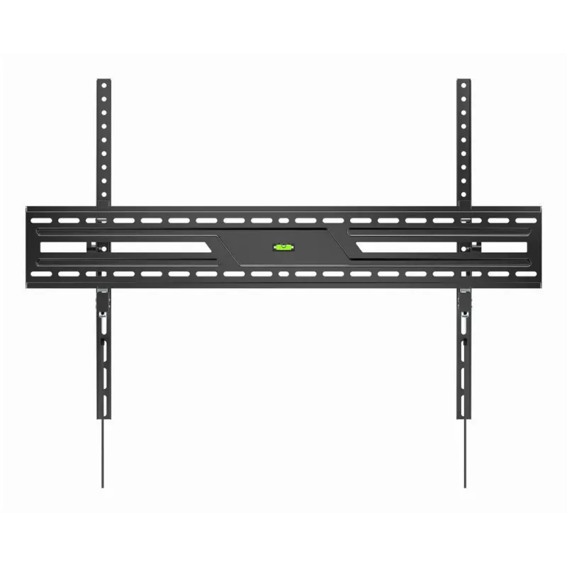 Tv set acc wall mount 43-100-wm-100t-01 gembird