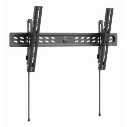 Tv set acc wall mount 43-95-wm-95t-pro-01 gembird