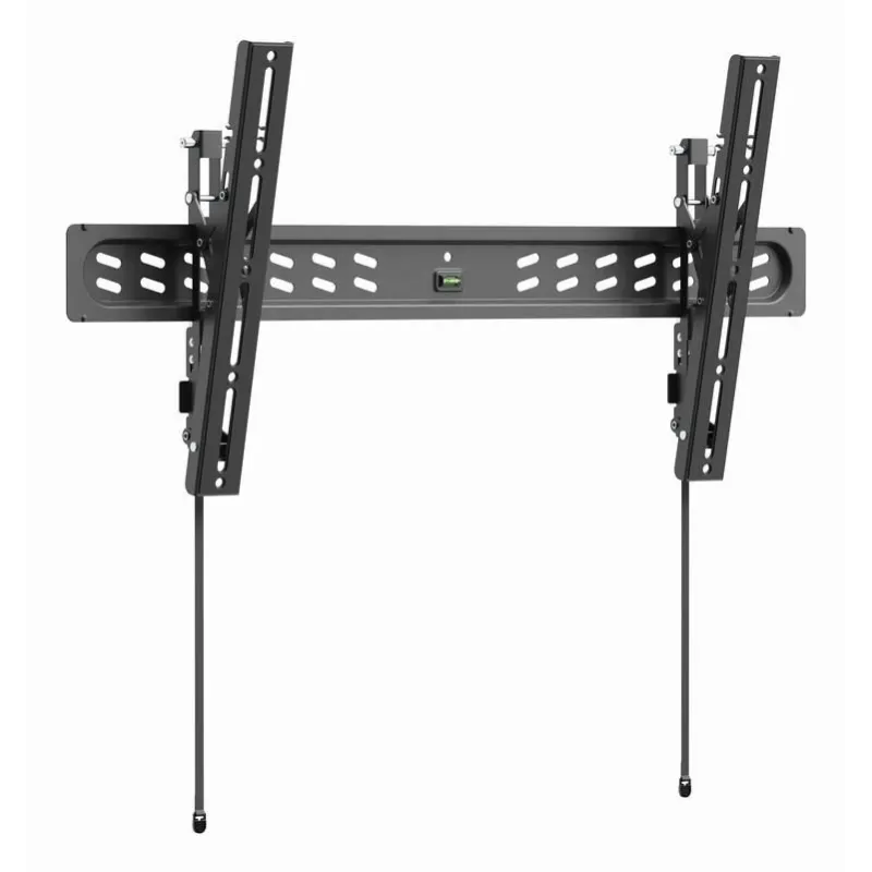 Tv set acc wall mount 43-95-wm-95t-pro-01 gembird