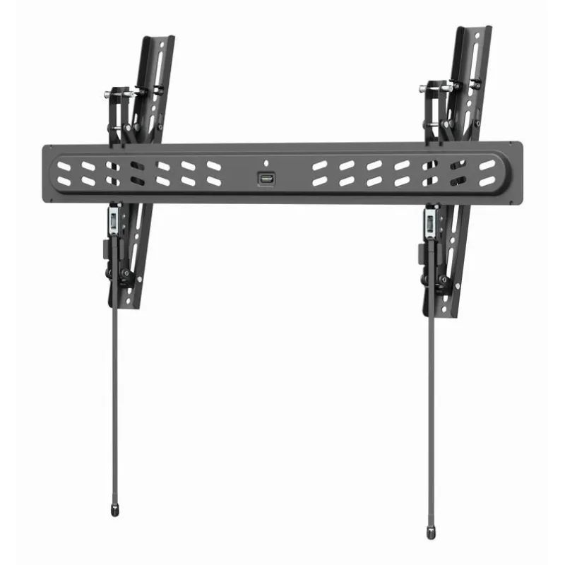 Tv set acc wall mount 43-95-wm-95t-pro-01 gembird