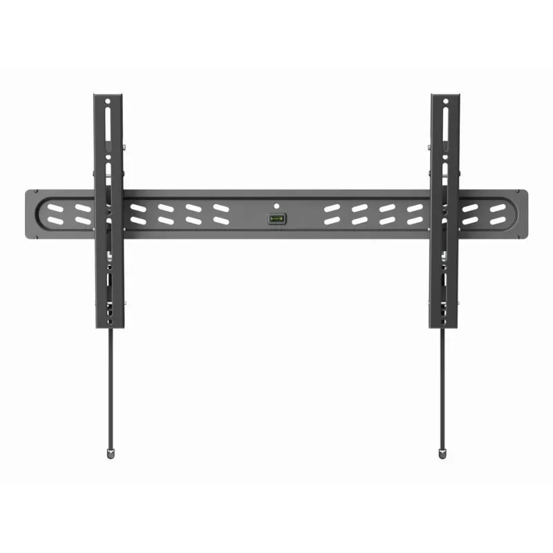 Tv set acc wall mount 43-95-wm-95t-pro-01 gembird