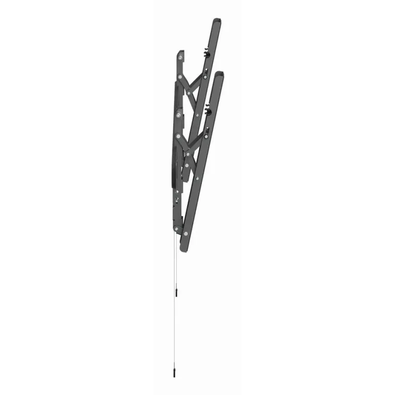 Tv set acc wall mount 43-95-wm-95t-pro-01 gembird