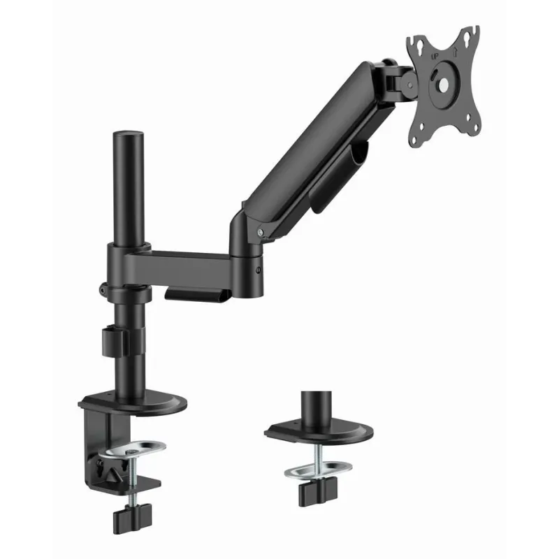 Display acc mounting arm-17-32 ma-da1p-02 gembird