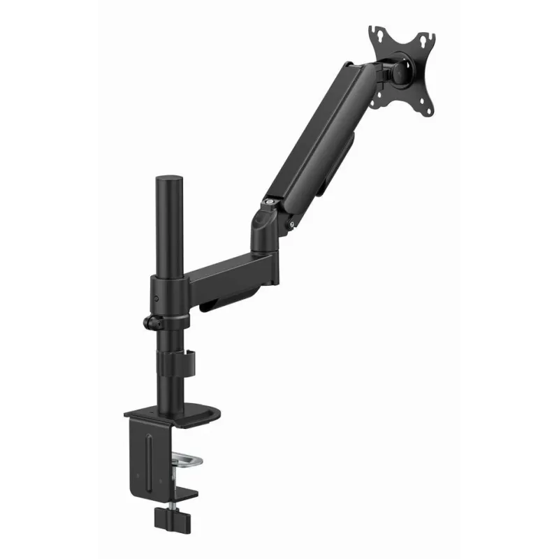 Display acc mounting arm-17-32 ma-da1p-02 gembird