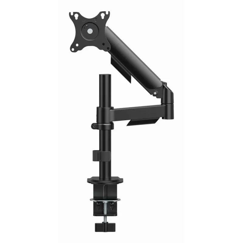 Display acc mounting arm-17-32 ma-da1p-02 gembird