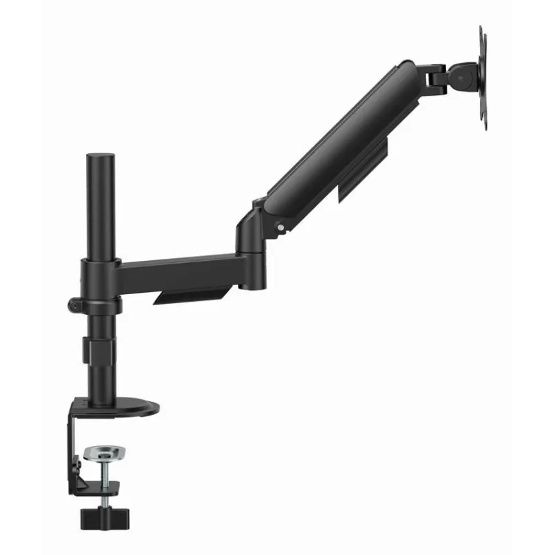 Display acc mounting arm-17-32 ma-da1p-02 gembird