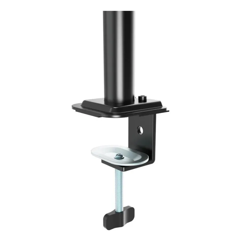 Display acc 4 mounting arm-13-32 ma-d4-01 gembird