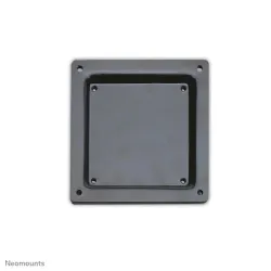 Tv set acc vesa adapter plate-10-30 fpma-vesa100 neomounts