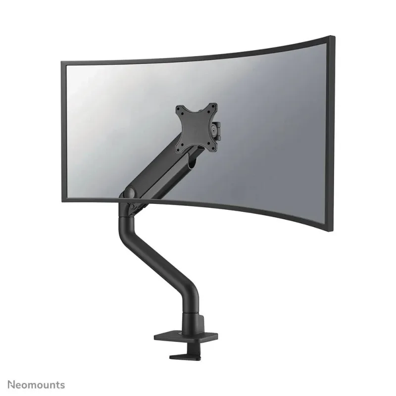Monitor acc desk mount 17-49-ds70s-950bl1 neomounts