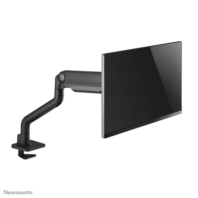 Monitor acc desk mount 17-49-ds70s-950bl1 neomounts