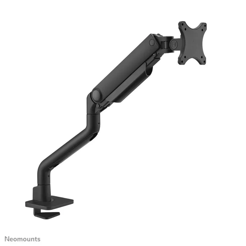 Monitor acc desk mount 17-49-ds70s-950bl1 neomounts