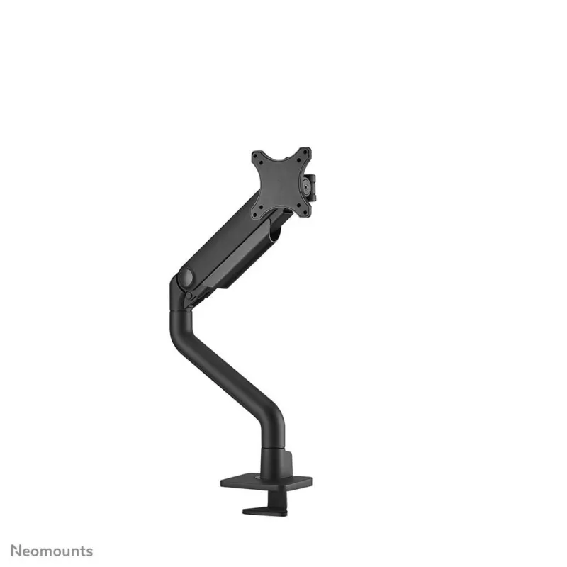 Monitor acc desk mount 17-49-ds70s-950bl1 neomounts