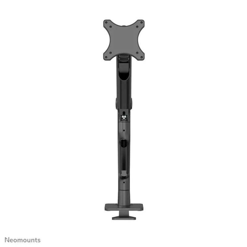 Monitor acc desk mount 17-49-ds70s-950bl1 neomounts
