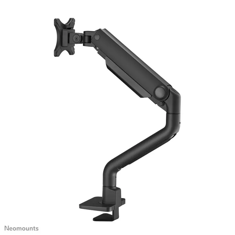 Monitor acc desk mount 17-49-ds70s-950bl1 neomounts