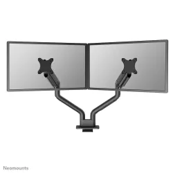 Monitor acc desk mount 17-35-ds70s-950bl2 neomounts