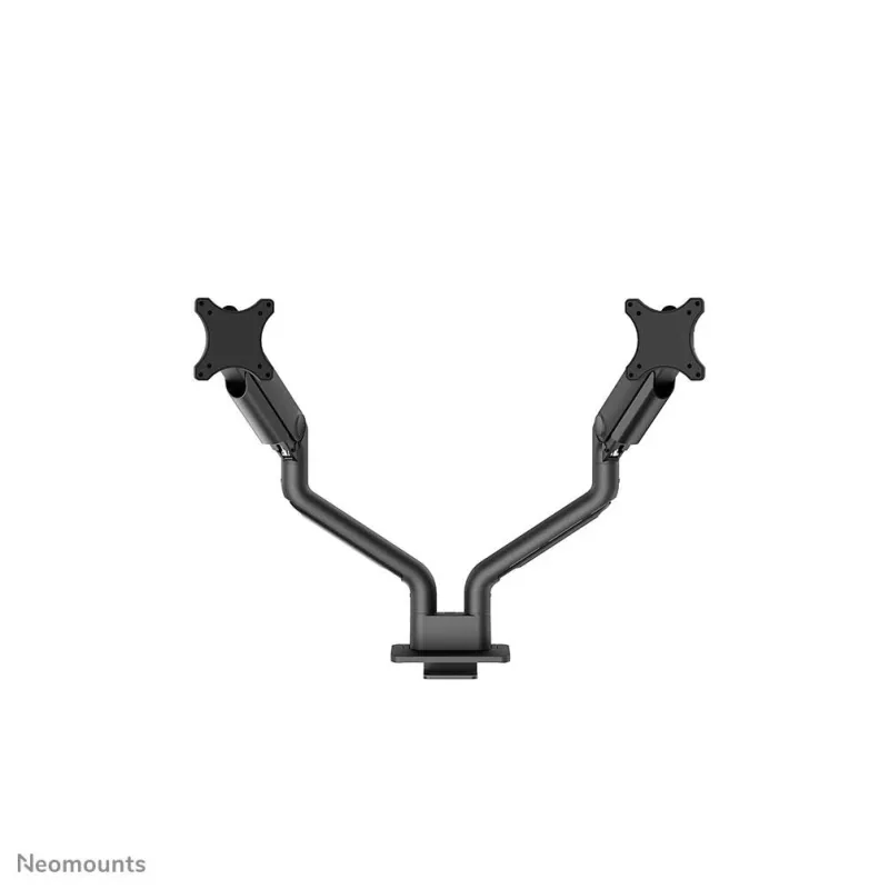 Monitor acc desk mount 17-35-ds70s-950bl2 neomounts