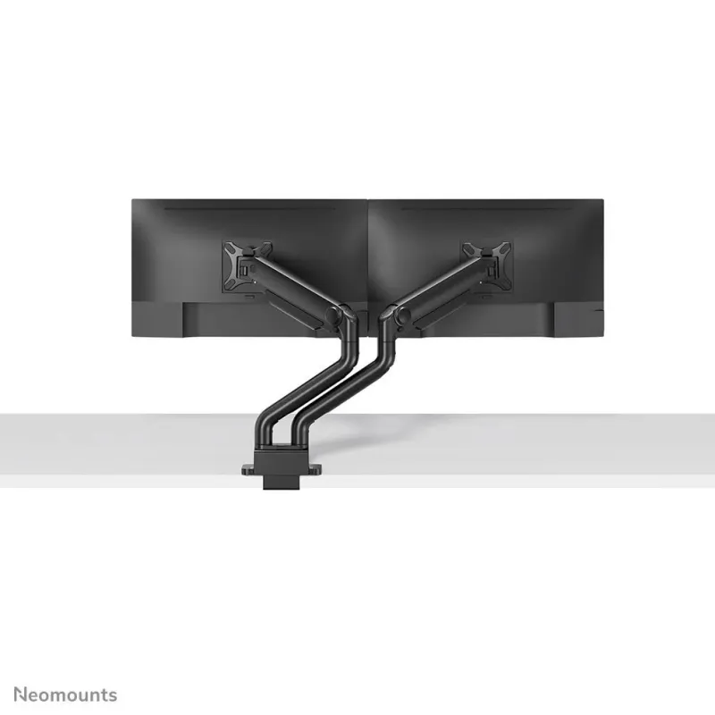 Monitor acc desk mount 17-35-ds70s-950bl2 neomounts