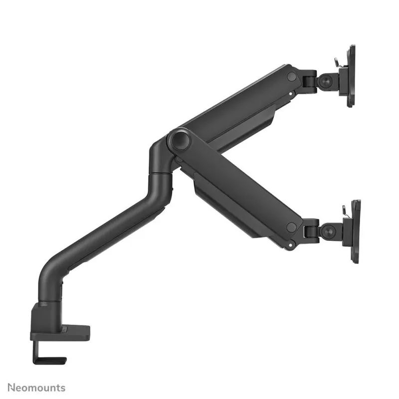 Monitor acc desk mount 17-35-ds70s-950bl2 neomounts