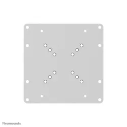 Tv set acc vesa adapter plate-22-42 fpma-vesa200 neomounts