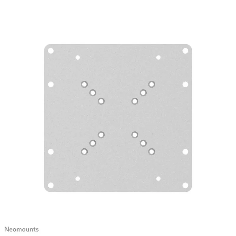 Tv set acc vesa adapter plate-22-42 fpma-vesa200 neomounts