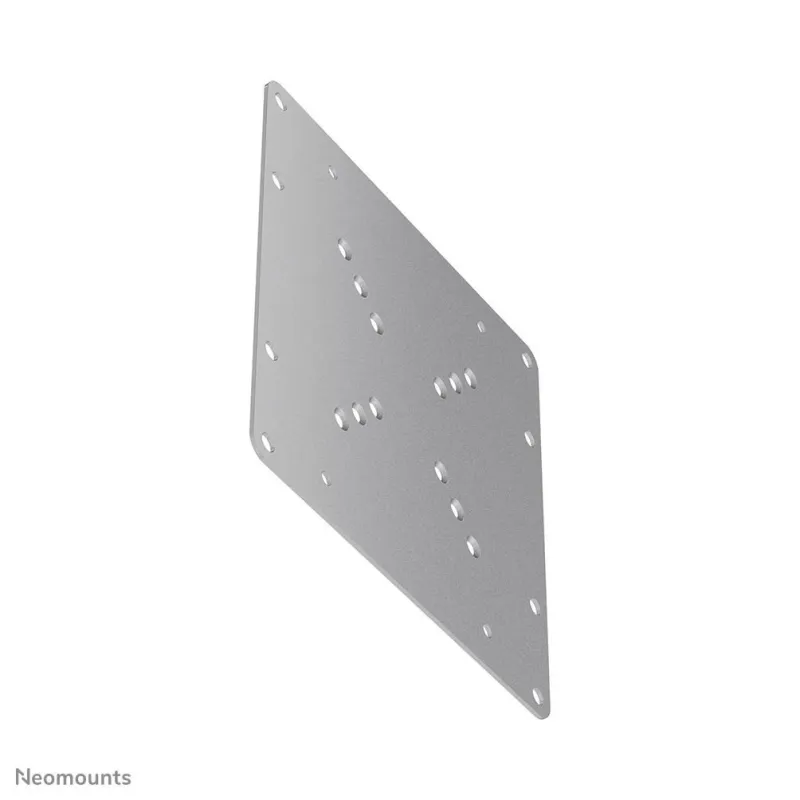 Tv set acc vesa adapter plate-22-42 fpma-vesa200 neomounts