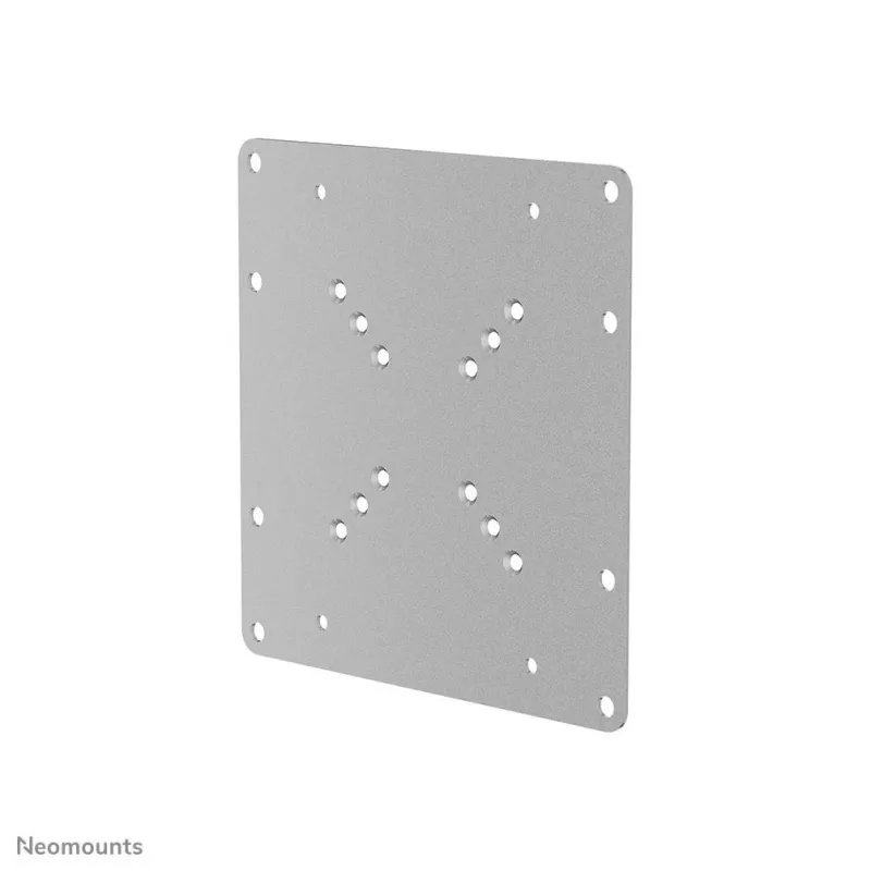 Tv set acc vesa adapter plate-22-42 fpma-vesa200 neomounts