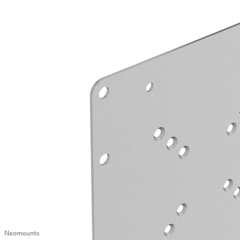 Tv set acc vesa adapter plate-22-42 fpma-vesa200 neomounts