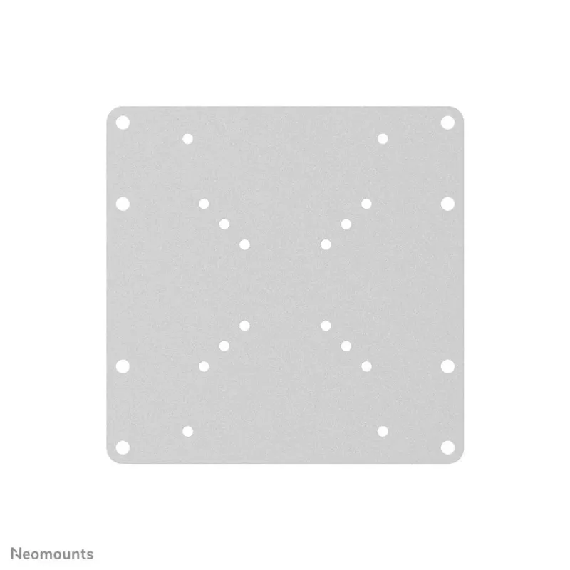Tv set acc vesa adapter plate-22-42 fpma-vesa200 neomounts