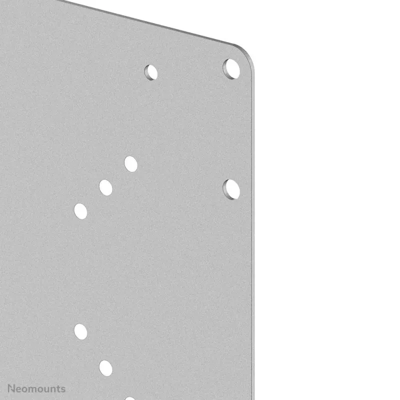 Tv set acc vesa adapter plate-22-42 fpma-vesa200 neomounts