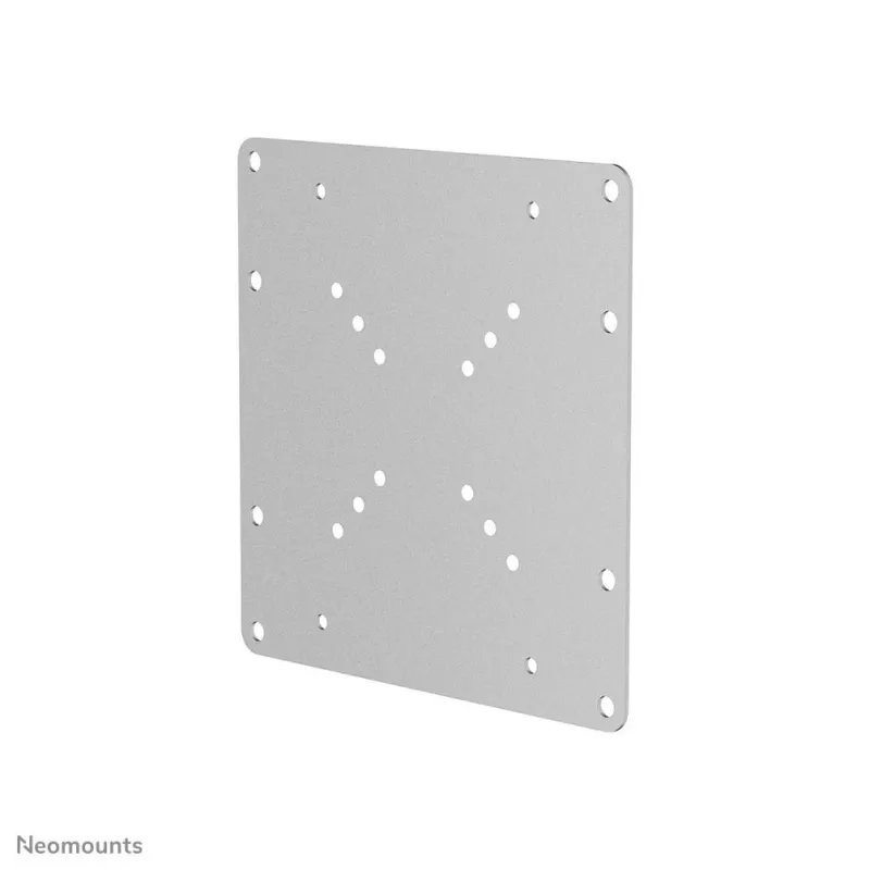 Tv set acc vesa adapter plate-22-42 fpma-vesa200 neomounts